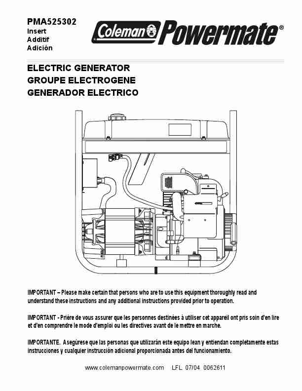 Coleman Portable Generator PMA525302-page_pdf
